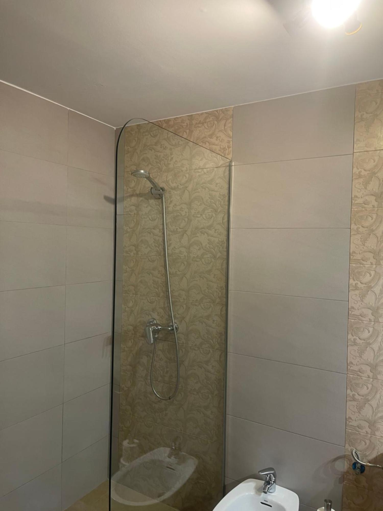 Apartamento Mirador Del Atlantico Conil De La Frontera Buitenkant foto